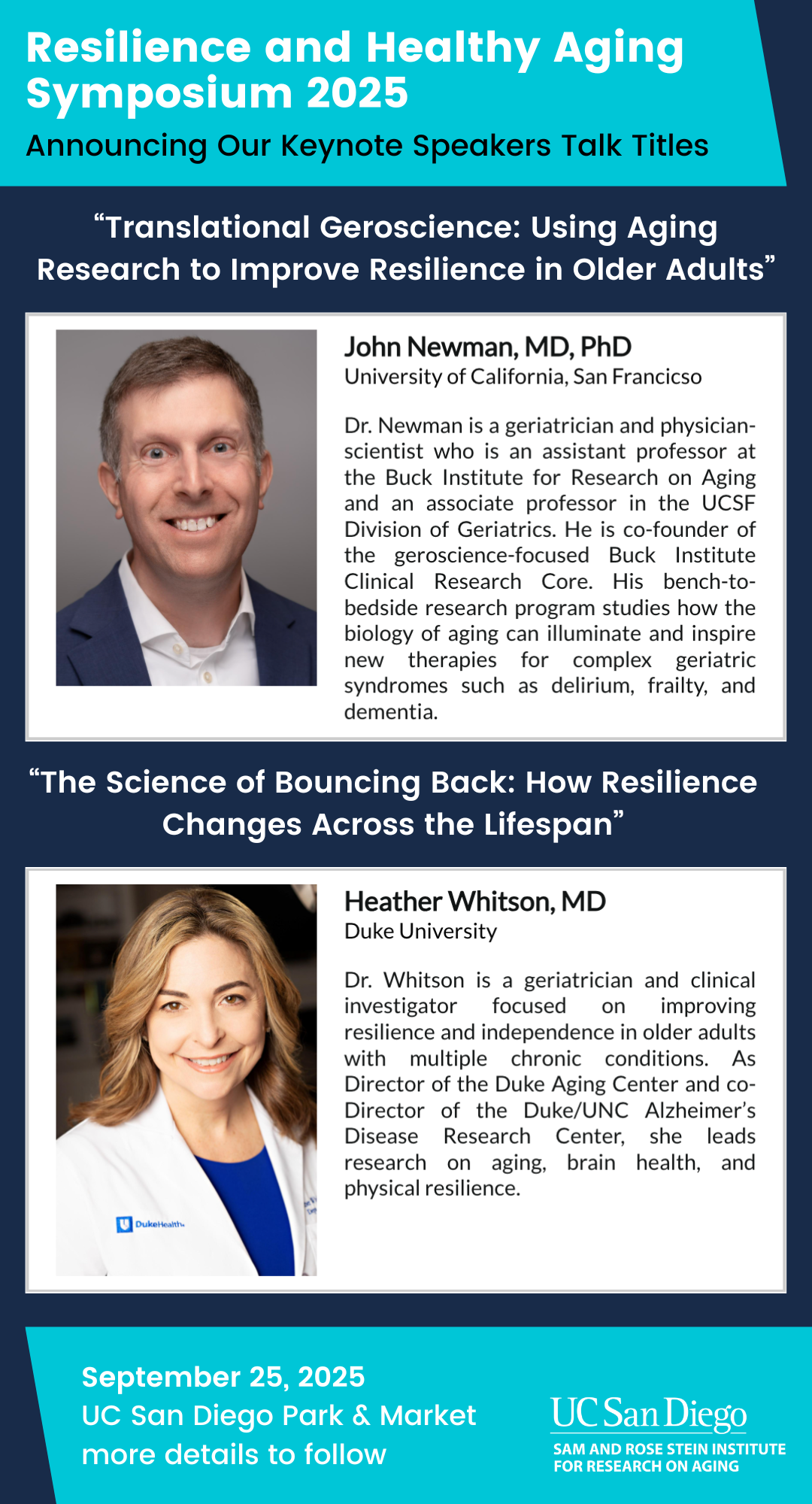 keynotespeakersymposium