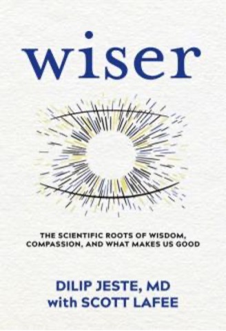 wiser-dilip-jeste-book.jpg