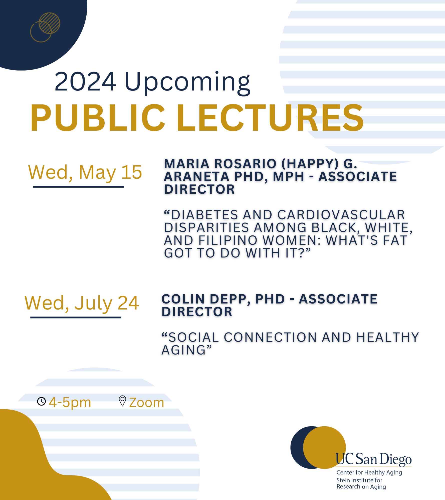 Upcoming-Public-Lectures-2024-1.png