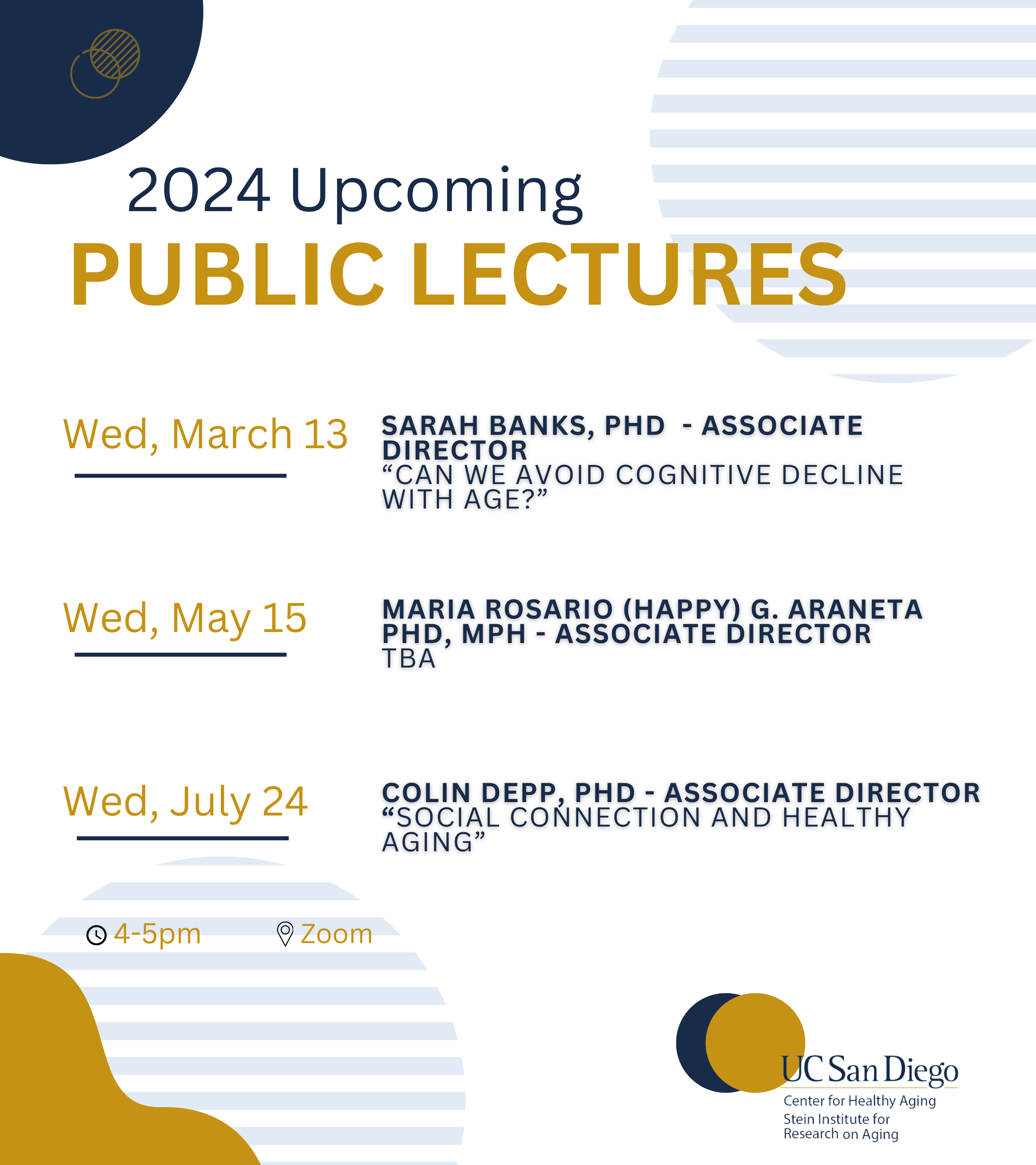 Upcoming-Public-Lectures-2024.png